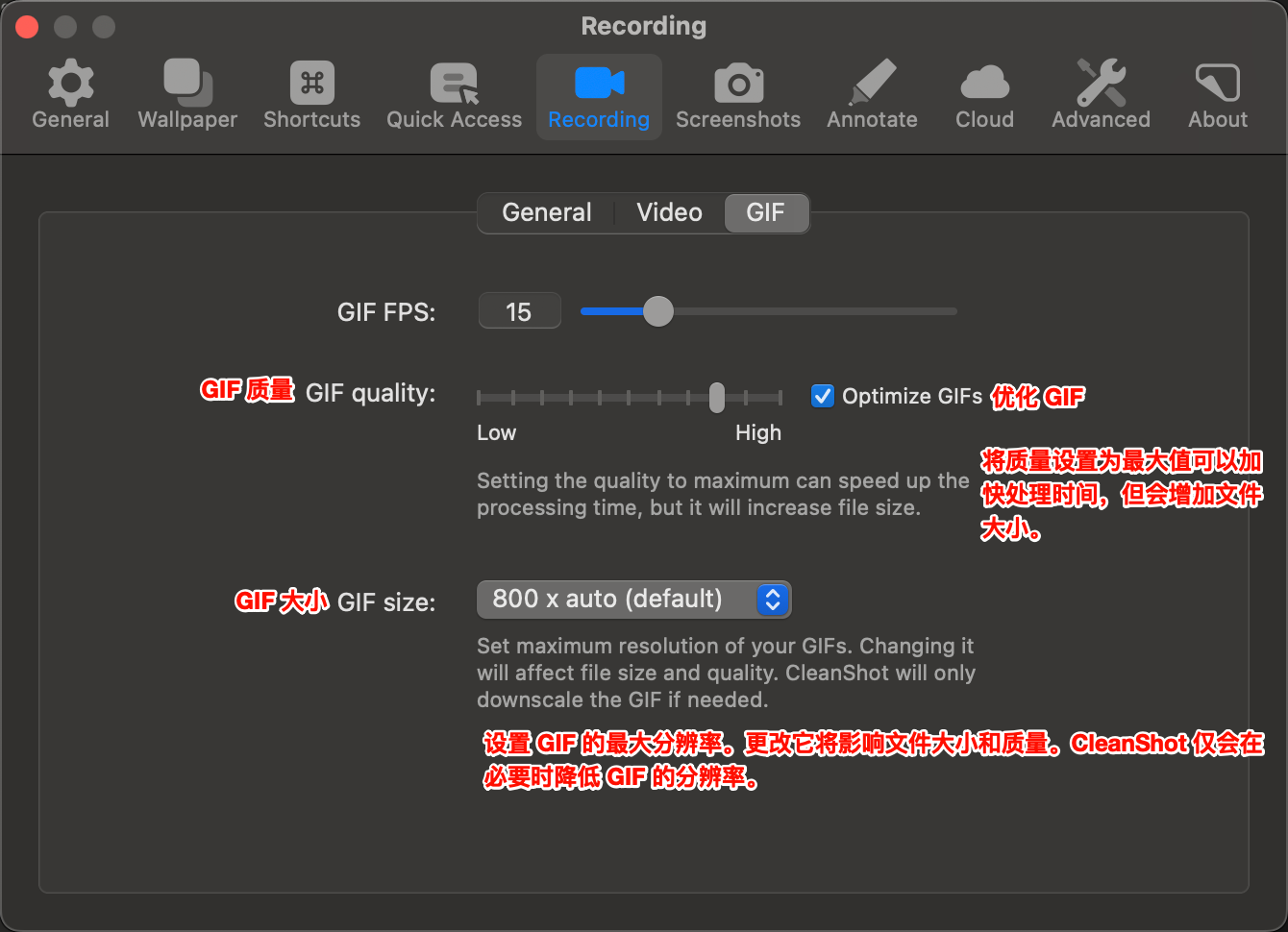 PixPin_2025-05-08_04-16-54.png|500