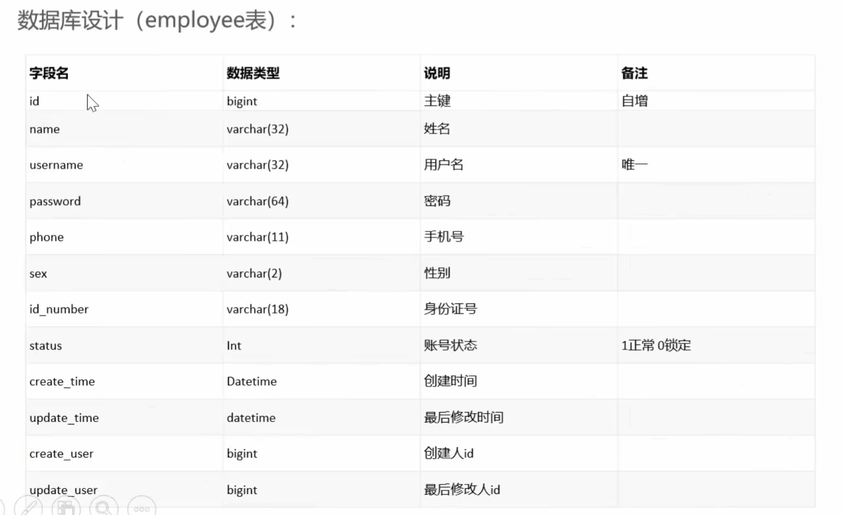 image-20250304182221570