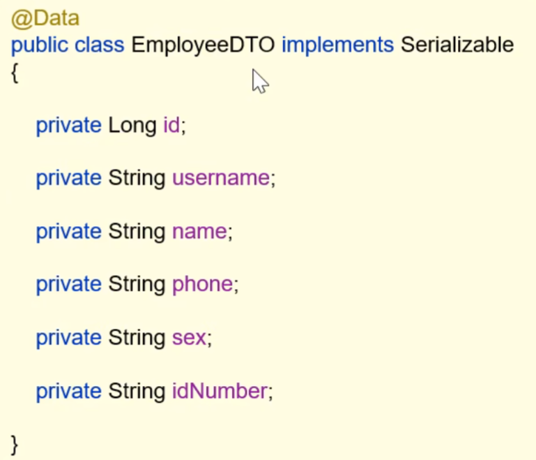 image-20250304182622778