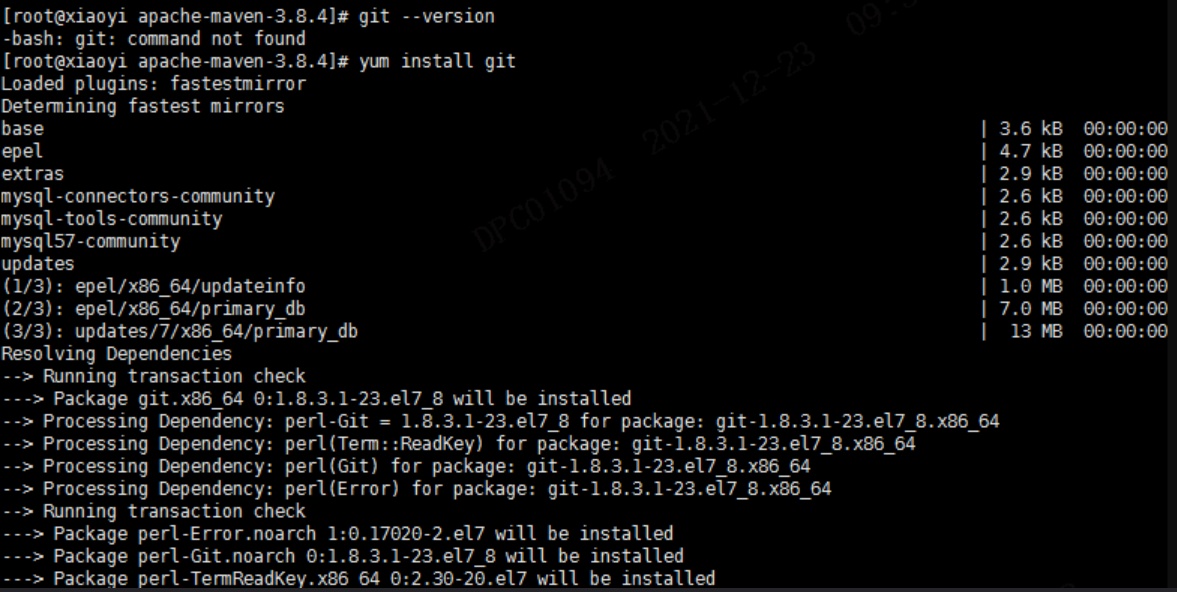 image-20250404151245407