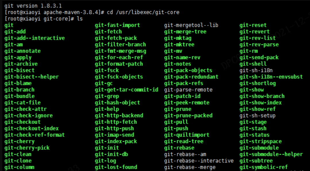 image-20250404151305535