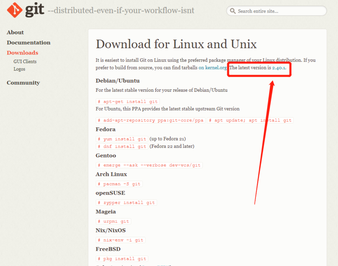 image-20250404151358136