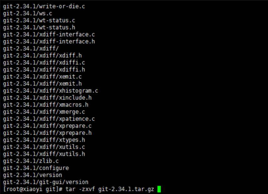 image-20250404151742435