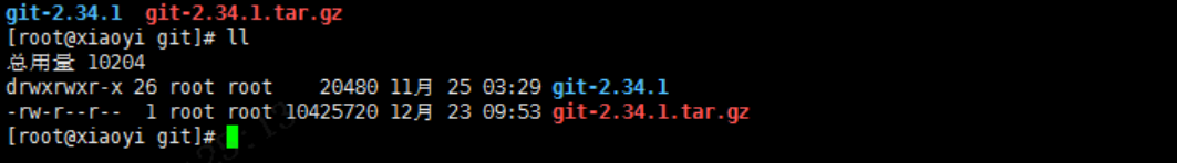 image-20250404151748050