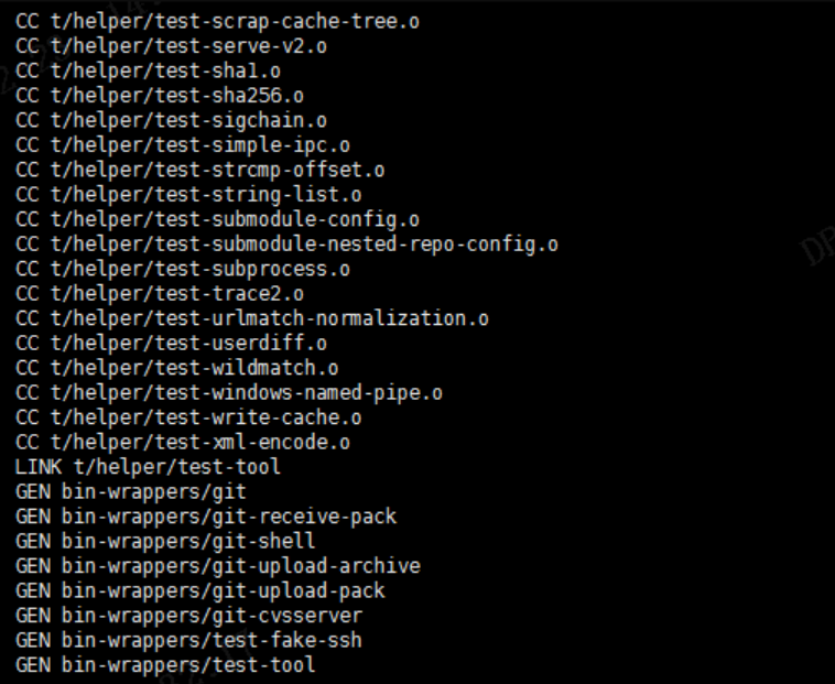 image-20250404151941257