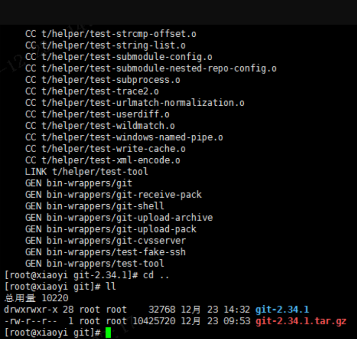 image-20250404151947176