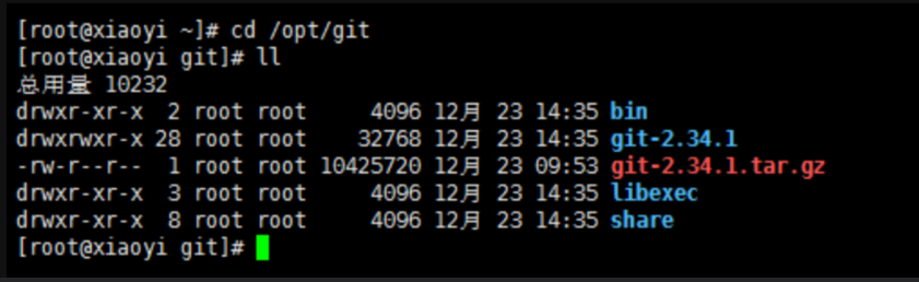 image-20250404152024858