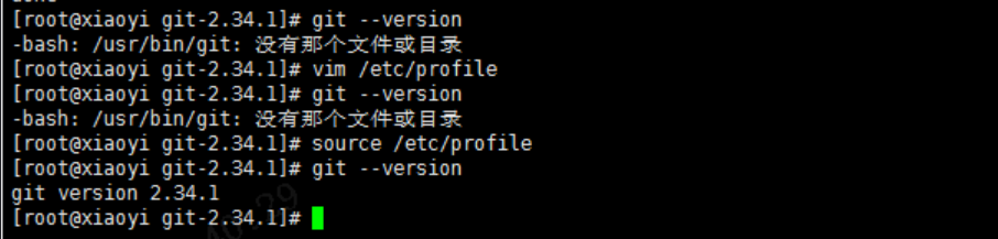 image-20250404152101495